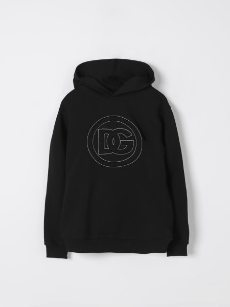 Sweater kids Dolce & Gabbana