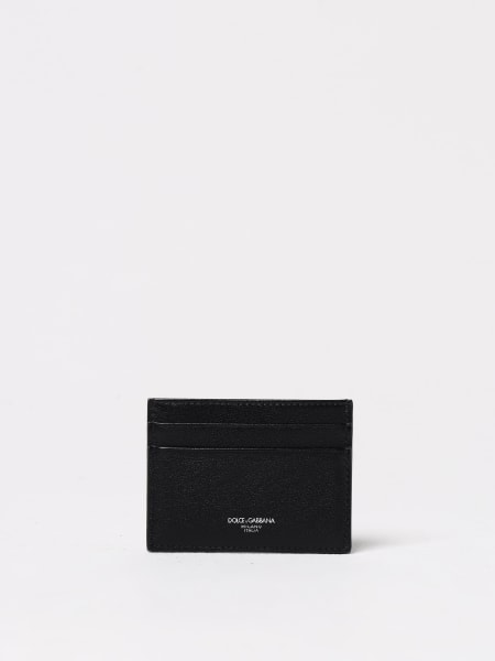 Сумка Мужское Dolce & Gabbana>