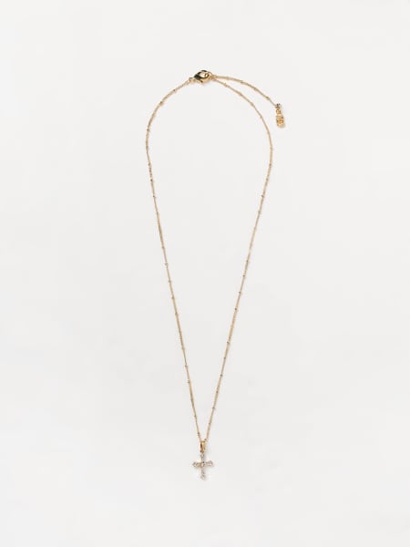 Jewel men Dolce & Gabbana