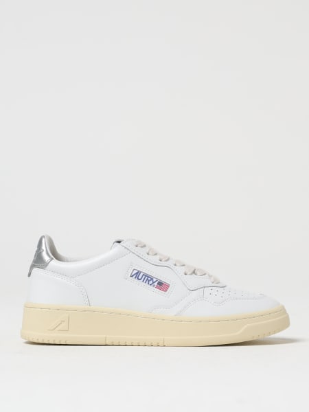 Chaussures femme Autry>