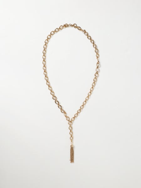 Chloé: Cinturón mujer ChloÉ