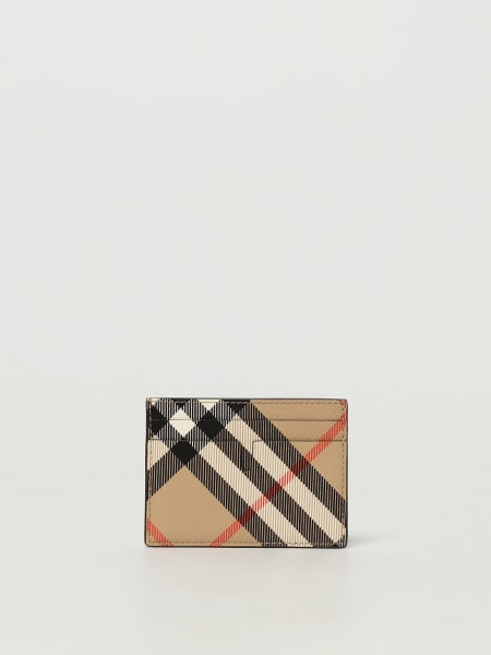 財布 メンズ Burberry>