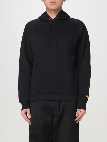Sweatshirt herren Carhartt Wip