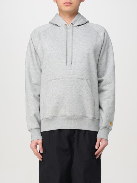 Sweatshirt men Carhartt Wip