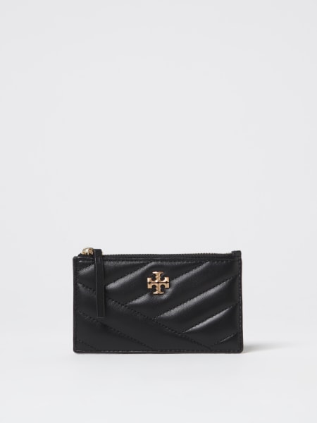 토리 버치(TORY BURCH): 지갑 여성 Tory Burch