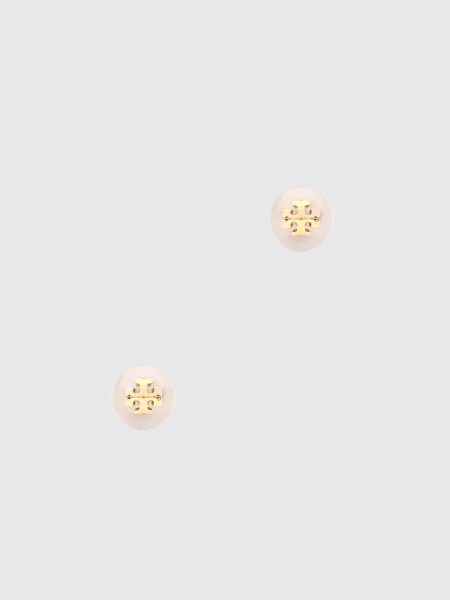 Tory Burch: Bijoux homme Tory Burch