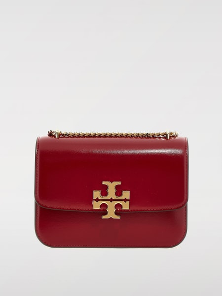 토리 버치(TORY BURCH): 숄더백 여성 Tory Burch