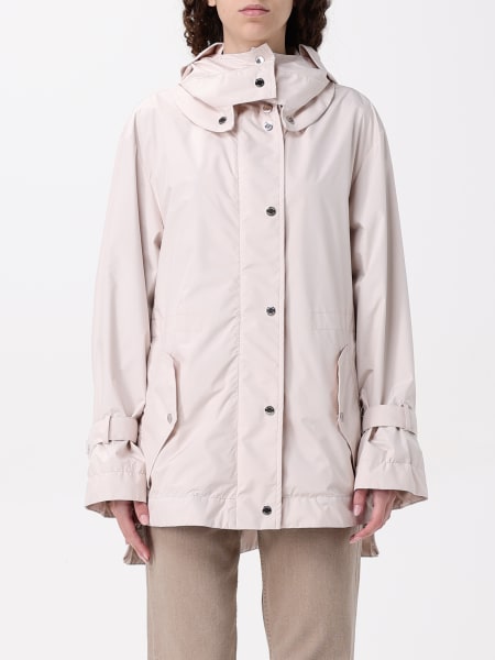 Jacke damen Moorer>