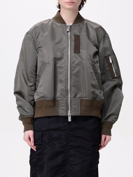 사카이(SACAI): 재킷 여성 Sacai