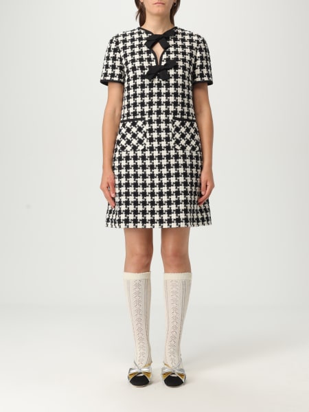 Vestido mujer Valentino>