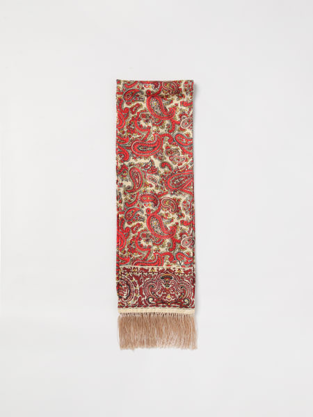 Scarf men Valentino Garavani