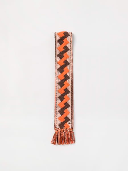 Scarf men Valentino Garavani