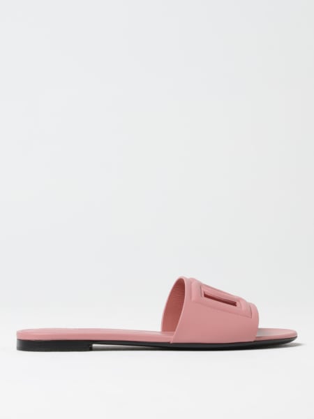 Shoes woman Dolce & Gabbana>