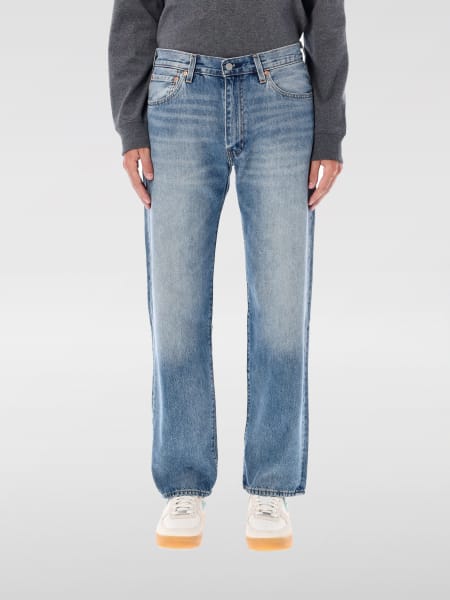 Jeans men Levi's