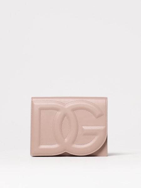 肩包 女士 Dolce & Gabbana