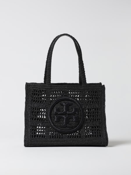Tory Burch Tote bags for Women SS25 | GIGLIO.COM