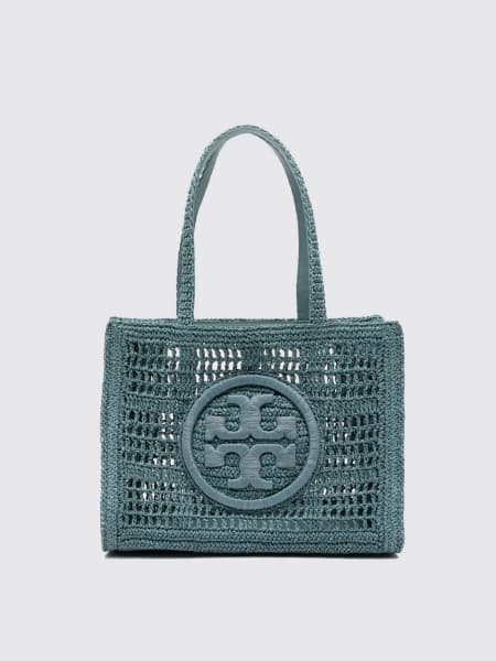 Tory Burch Tote bags for Women SS25 | GIGLIO.COM