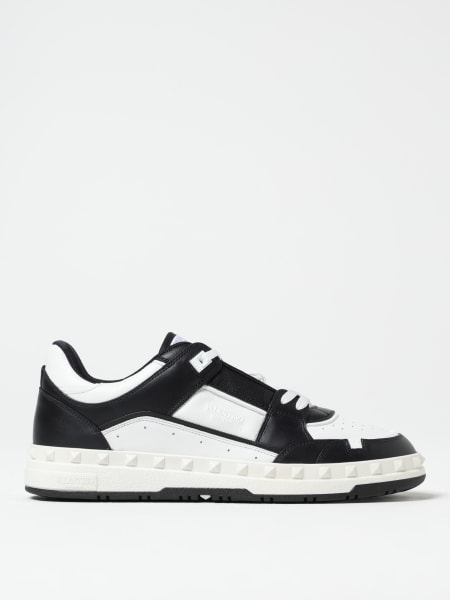 Sneakers men Valentino Garavani>