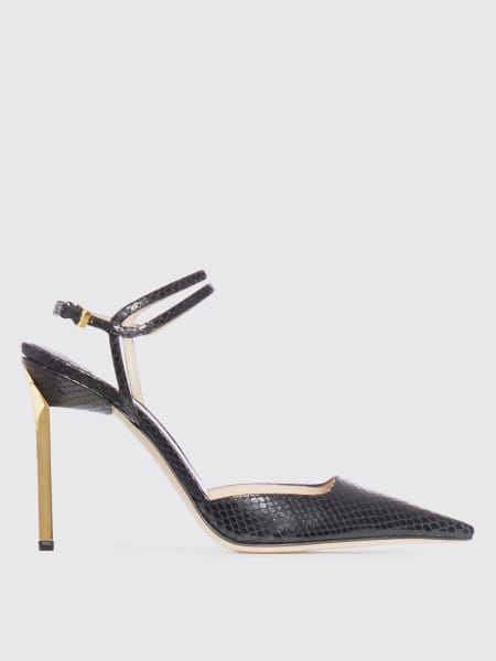 Tom Ford: Scarpe donna Tom Ford
