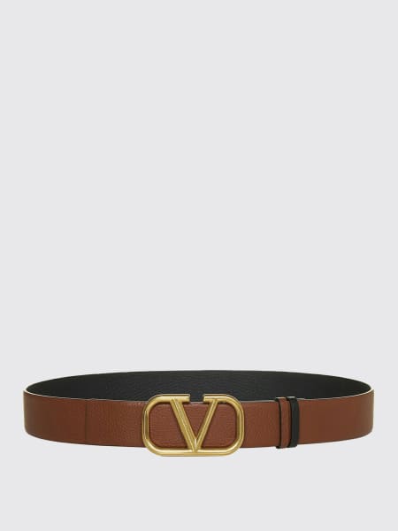 Belt men Valentino Garavani