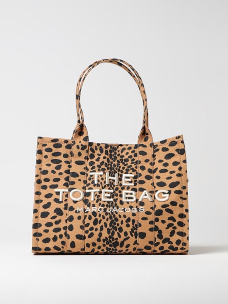 Handbag woman Marc Jacobs>