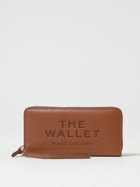 마크제이콥스(MARC JACOBS): 지갑 여성 Marc Jacobs