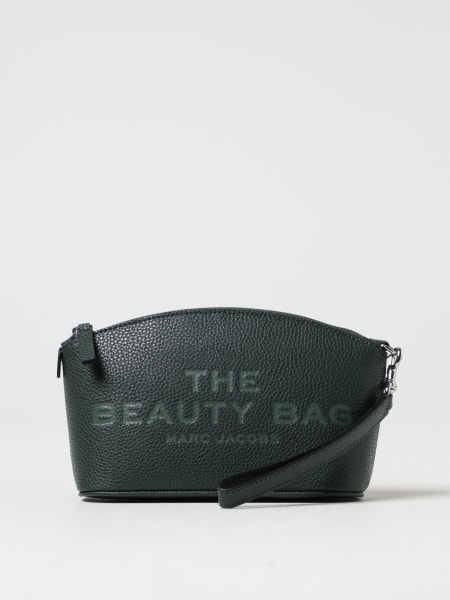 숄더백 여성 Marc Jacobs>