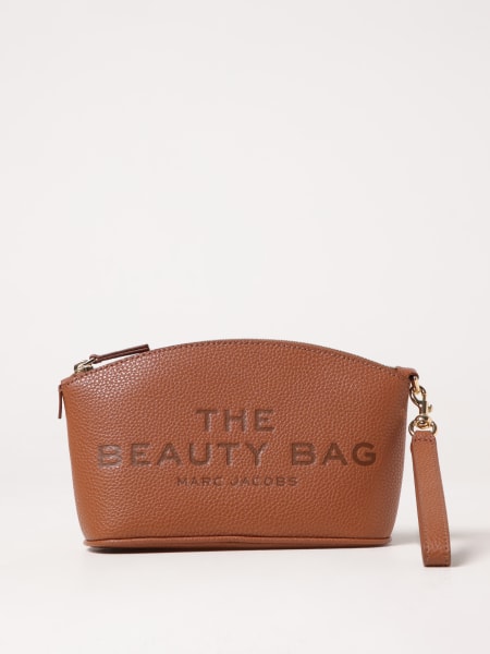 Bolso de hombro mujer Marc Jacobs