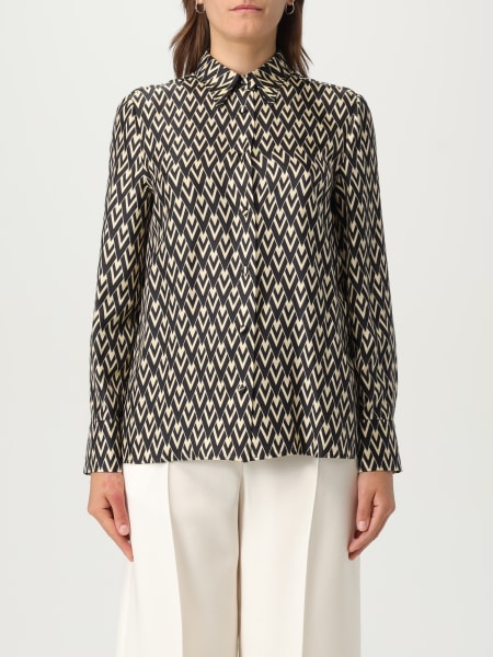 Chemise femme Valentino