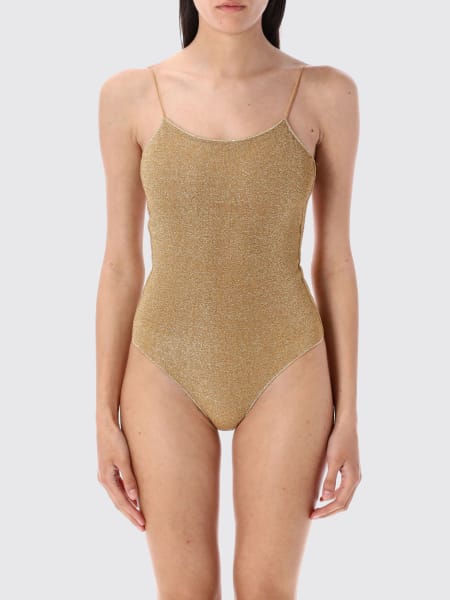 Maillot de bain femme OsÉree>