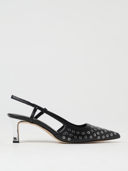 Pumps woman Michael Kors