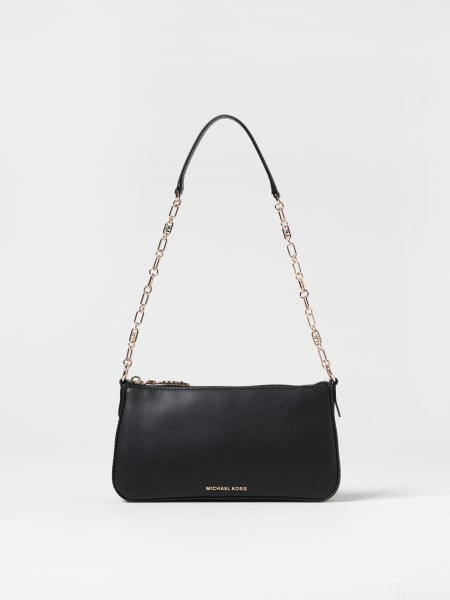 Crossbody bags woman Michael Kors
