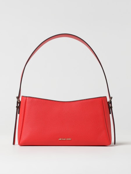 Crossbody bags woman Michael Kors