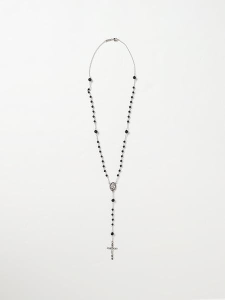 Jewel men Dolce & Gabbana