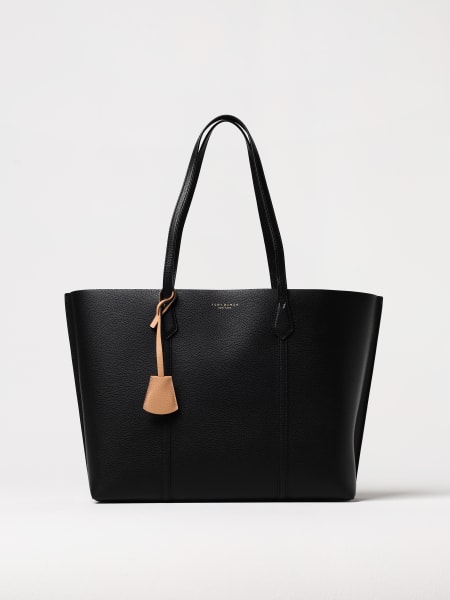 Tory Burch: Bolso de mano mujer Tory Burch