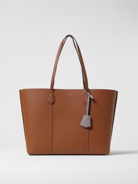 Handbag woman Tory Burch