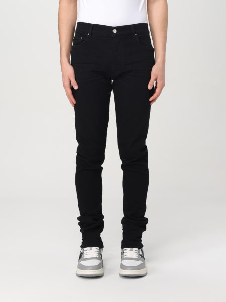 Jeans men Amiri