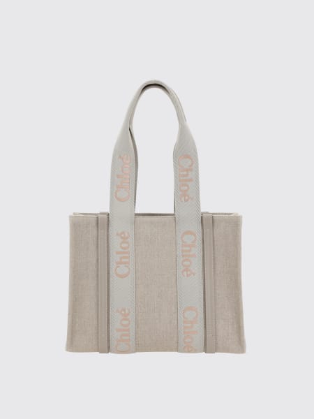 끌로에(CHLOÉ): 핸드백 여성 ChloÉ