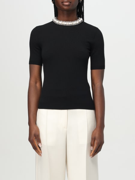 Sweater woman Valentino