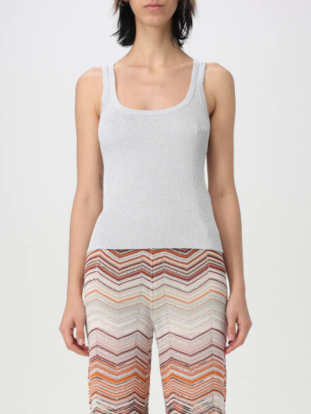 上衣 女士 Missoni>
