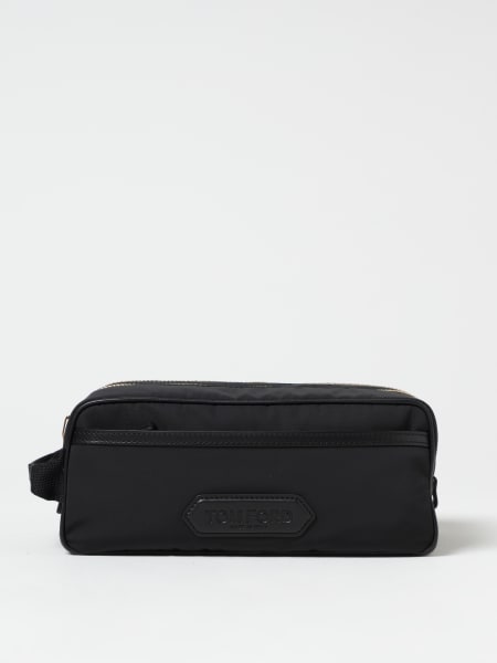 Tasche herren Tom Ford