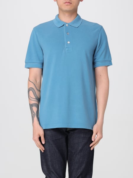 Tom Ford: Tシャツ メンズ Tom Ford
