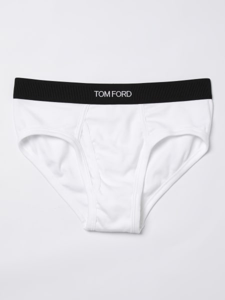 Tom Ford: Ropa interior hombre Tom Ford