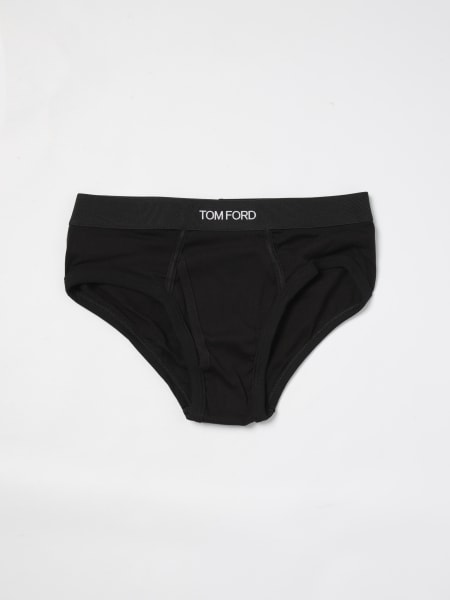 톰 포드(TOM FORD): 언더웨어 남성 Tom Ford
