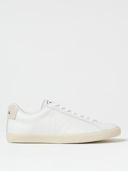 Veja: Baskets homme Veja