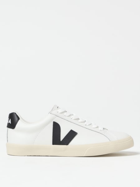 Veja: Sneakers Esplar Veja in pelle
