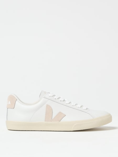 Veja: スニーカー レディース Veja