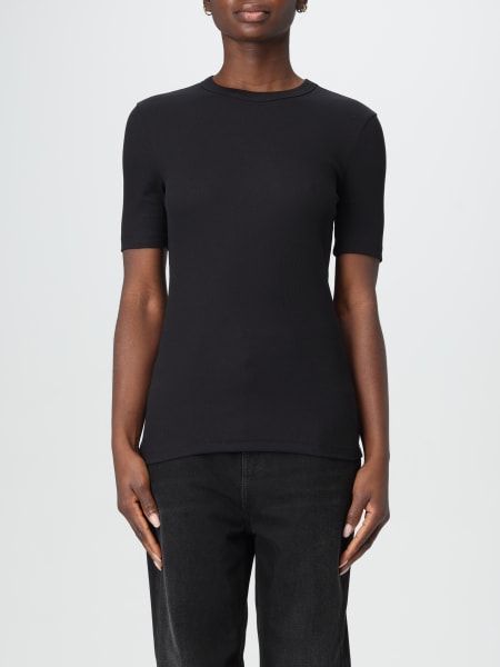 Camiseta mujer Toteme>