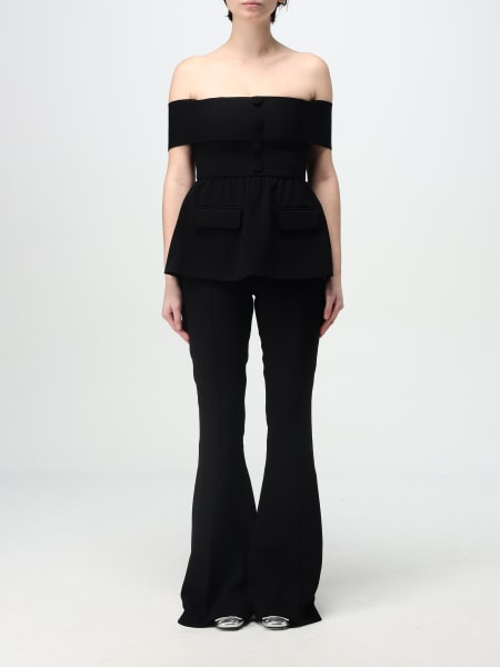 Jumpsuits woman Self-portrait