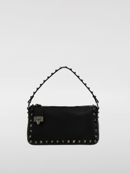 Shoulder bag woman Valentino Garavani